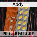 Addyi 42